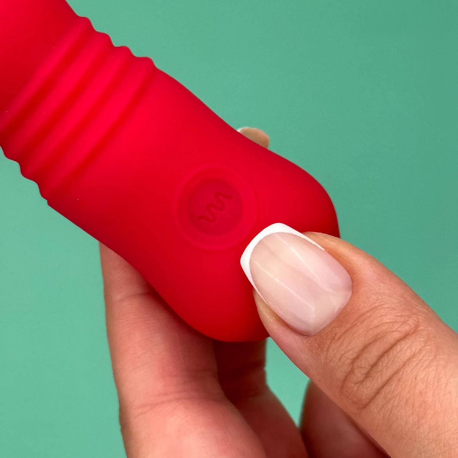 PANNY EGG VIBRATOR