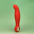 THRIMMER VIBRATOR