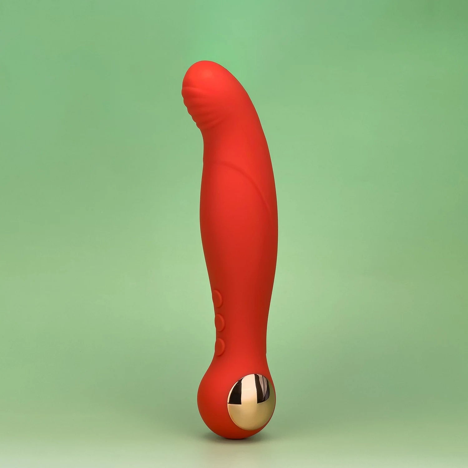 THRIMMER VIBRATOR