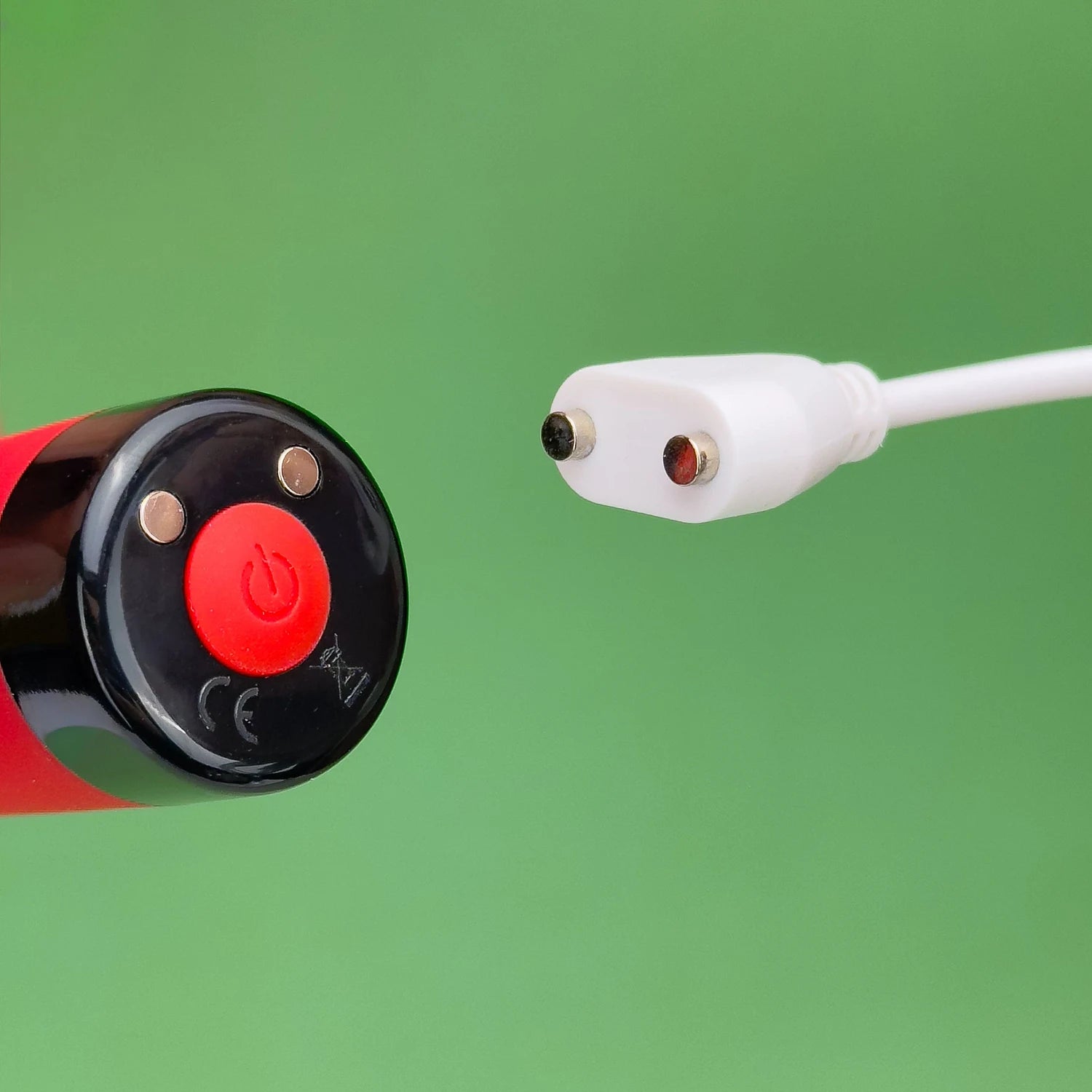 LIPSTICK BULLET VIBRATOR