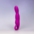 PUPEN SPOT VIBRATOR