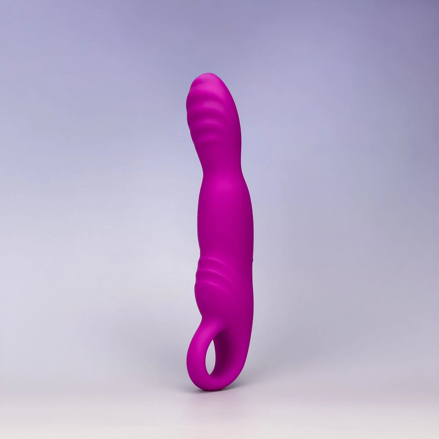 PUPEN SPOT VIBRATOR