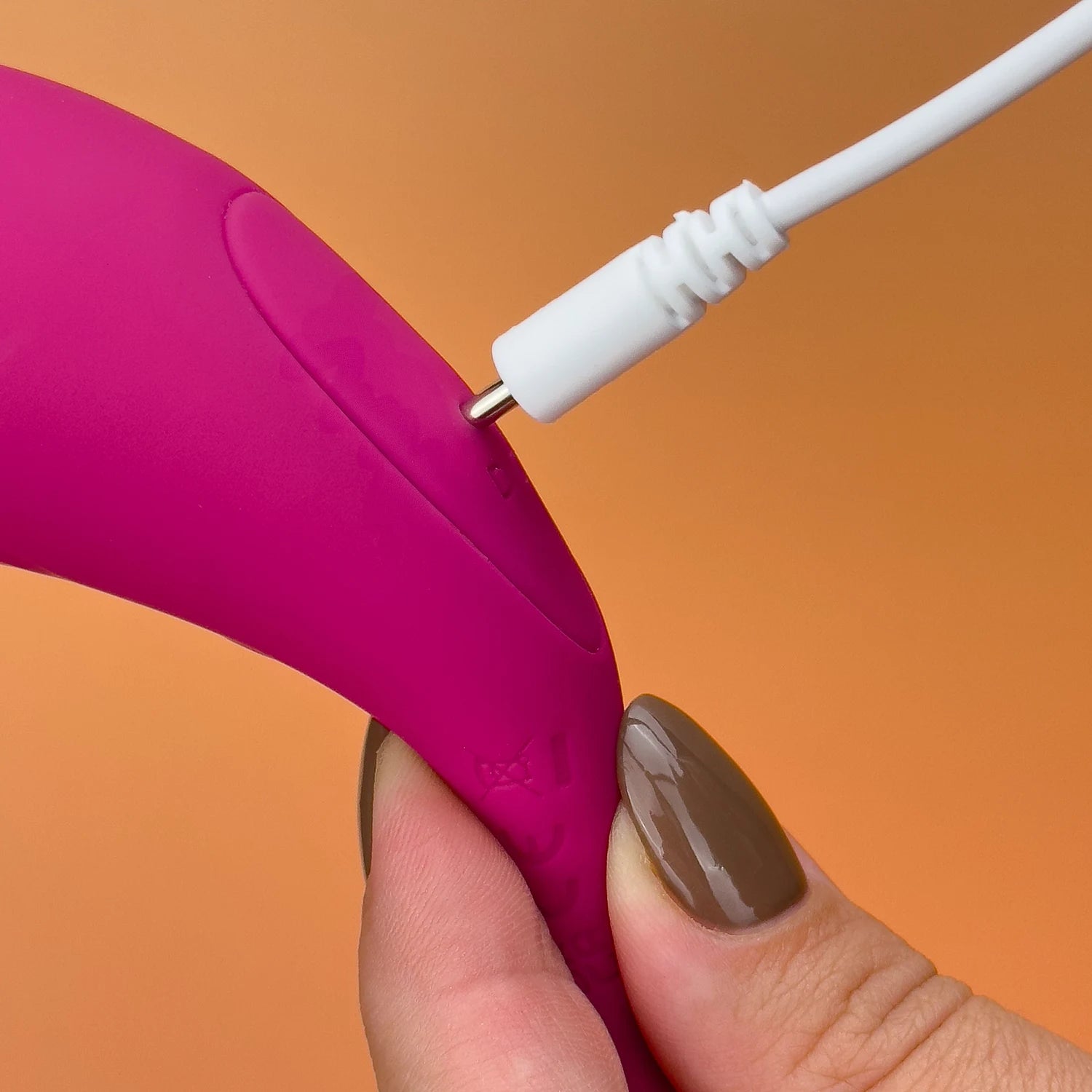 JAZZ-G EGG VIBRATOR