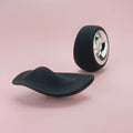 NIGHTY PANTY VIBRATOR