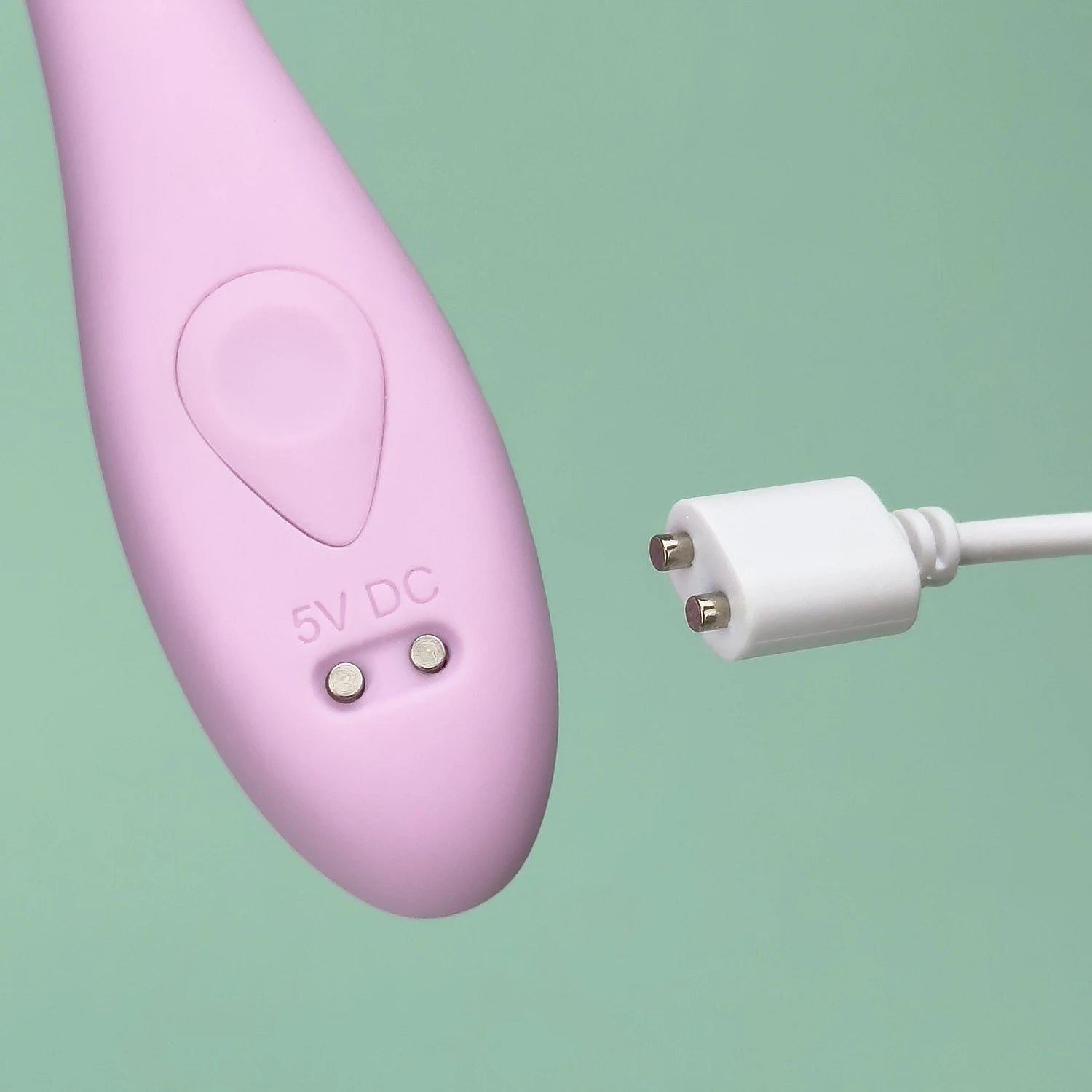 HIHI VIBRATOR