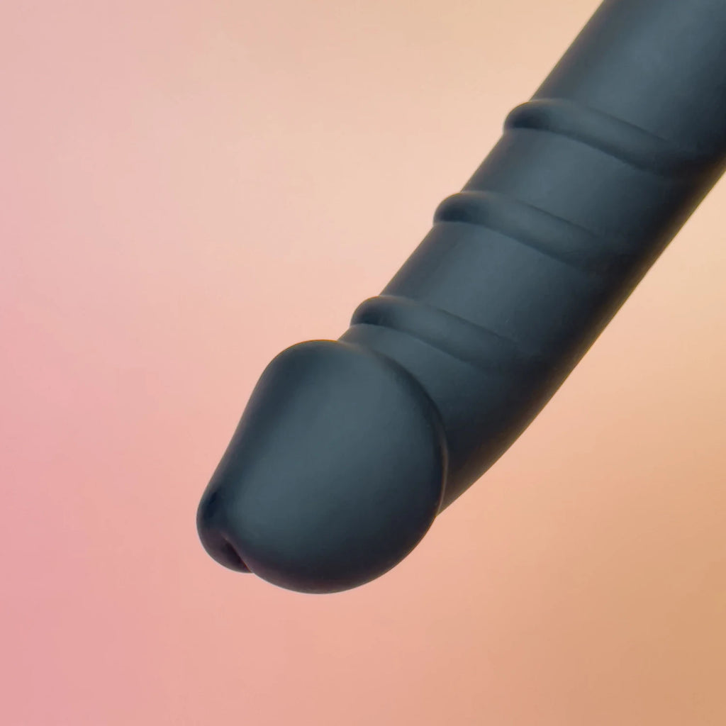 PALNIGHT DILDO VIBRATOR