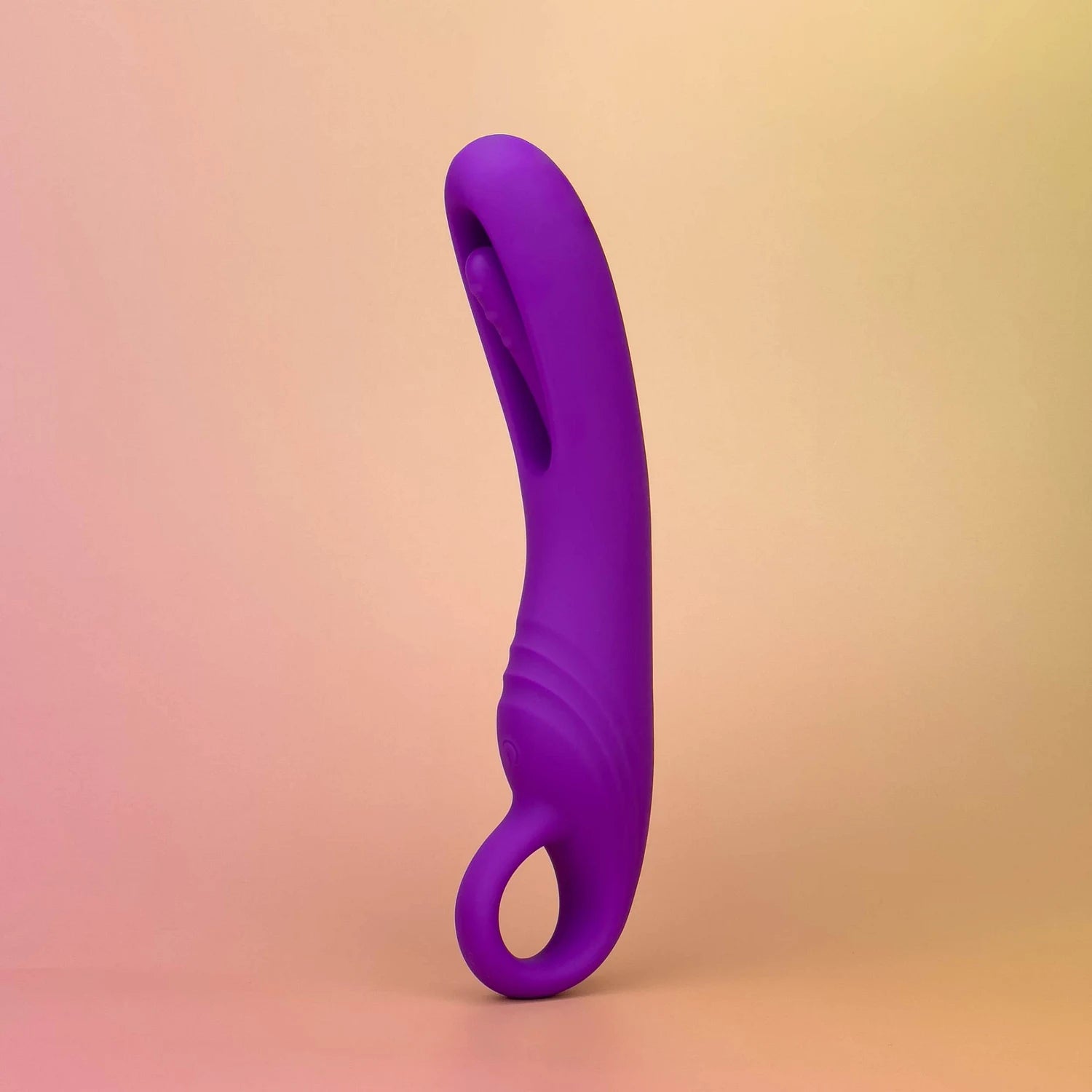 PIQUETTE VIBRATOR