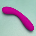 G-SPOT VIBRATOR