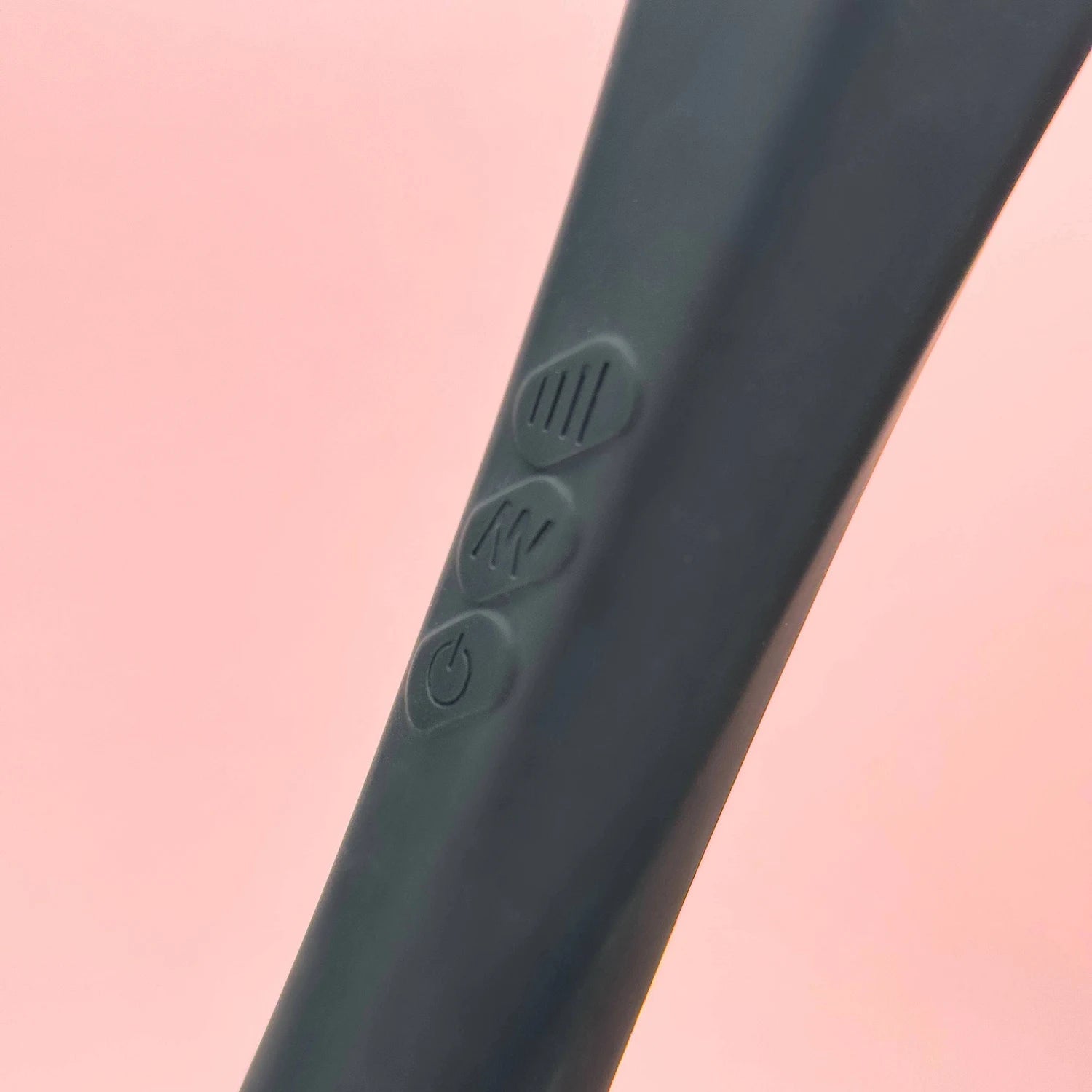 ANTEEK WAND VIBRATOR