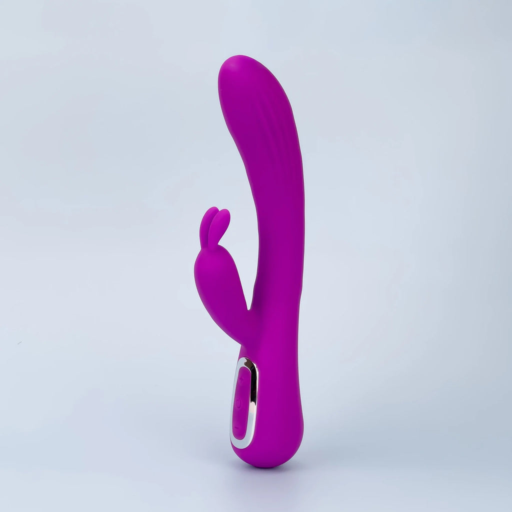 WINX BUNNY VIBRATOR