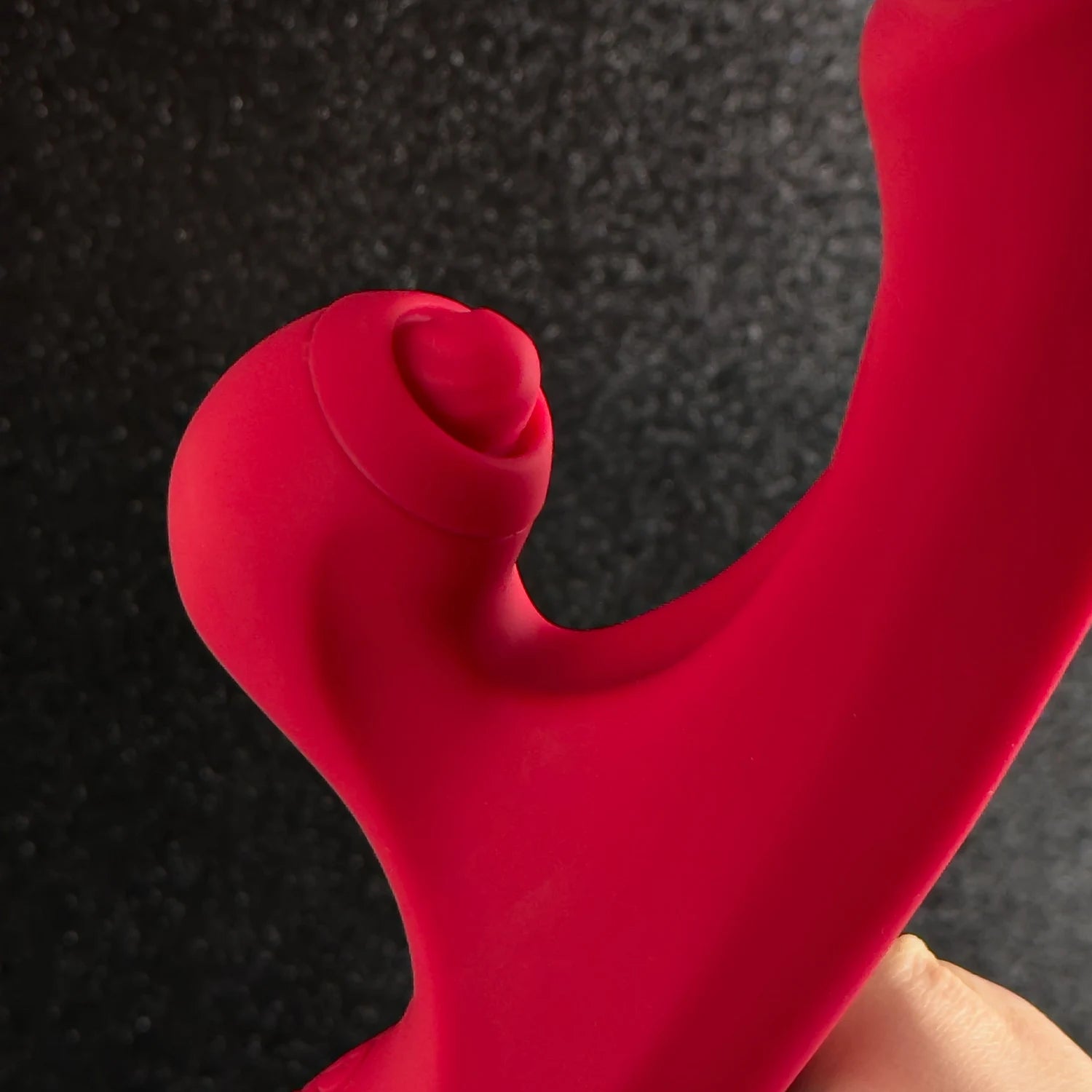 GLAMVERSE VIBRATOR