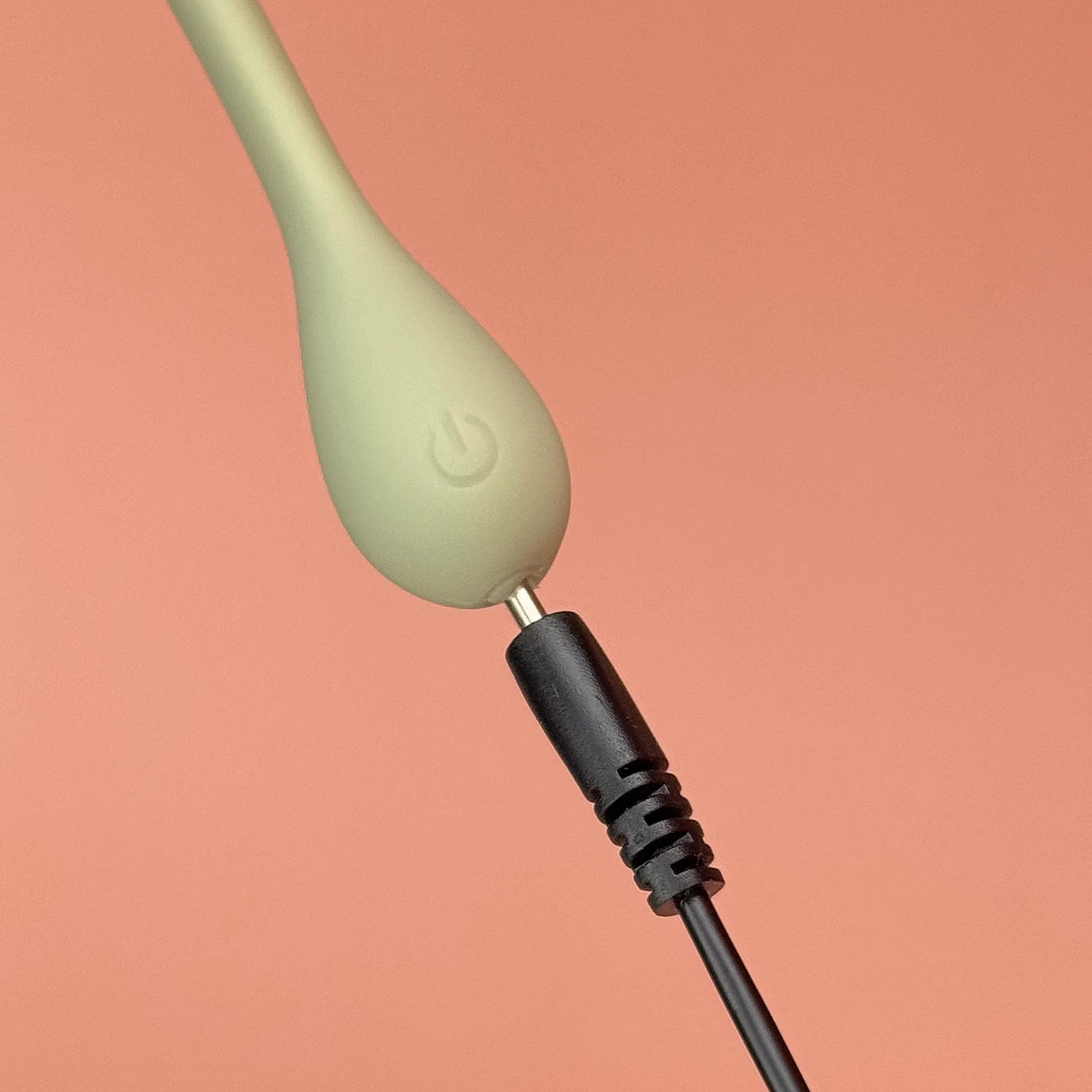 MATCHA EGG VIBRATOR