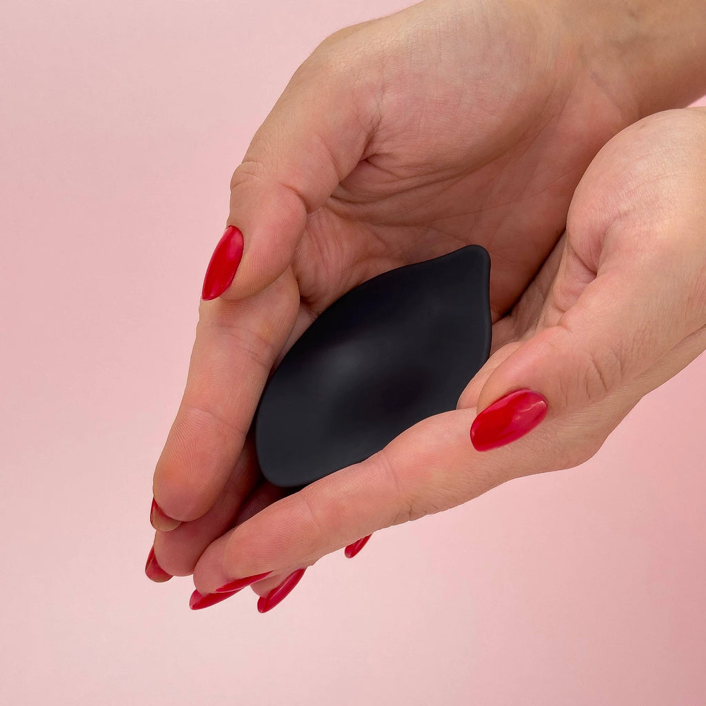 NIGHTY PANTY VIBRATOR