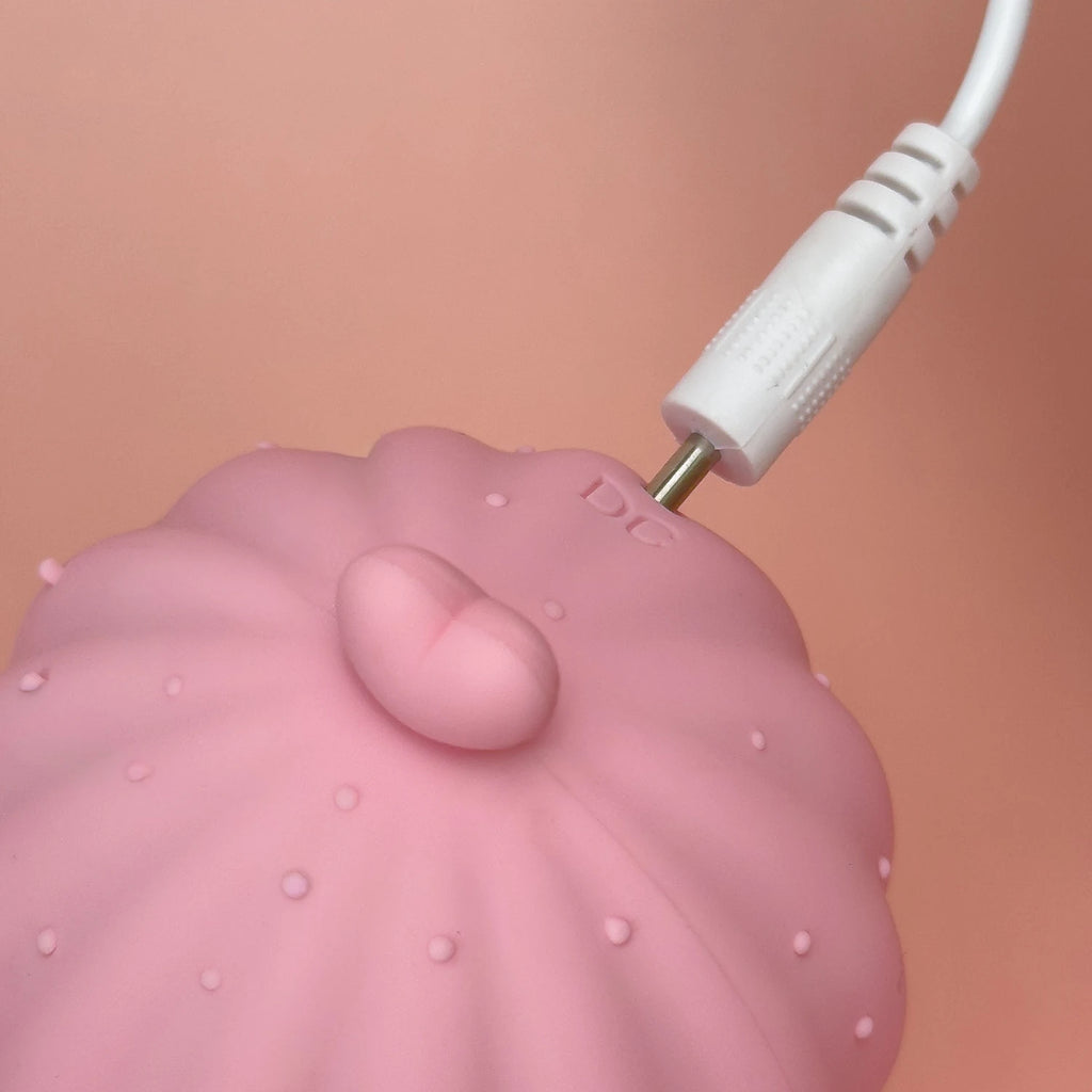 SWEET ONION LICK PUMP