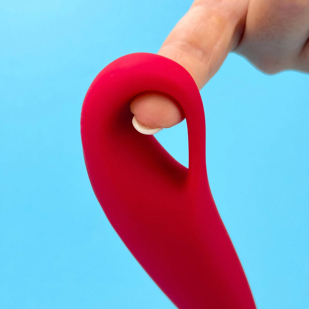 SONIC GAME VIBRATOR