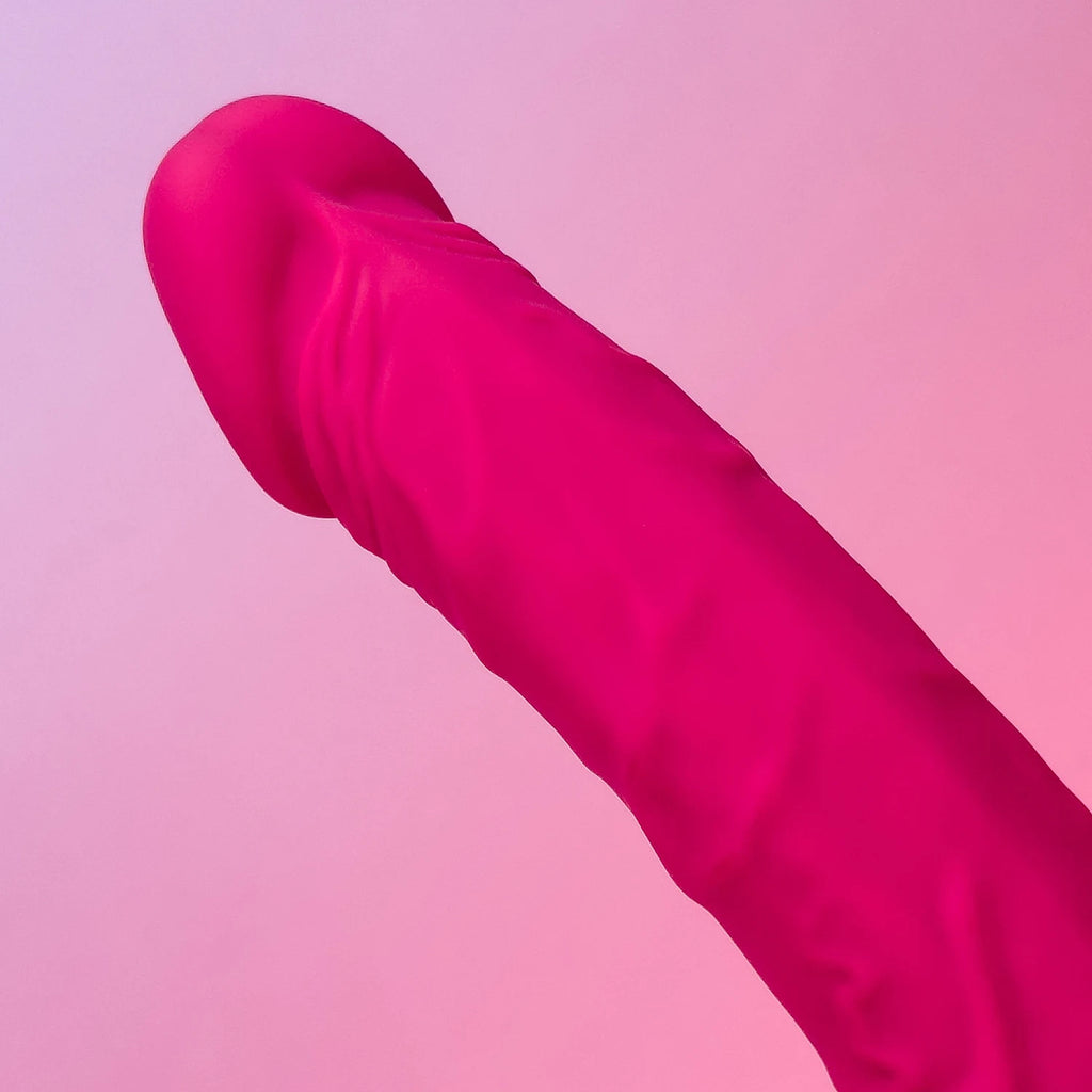 RAZZERS VIBRATOR