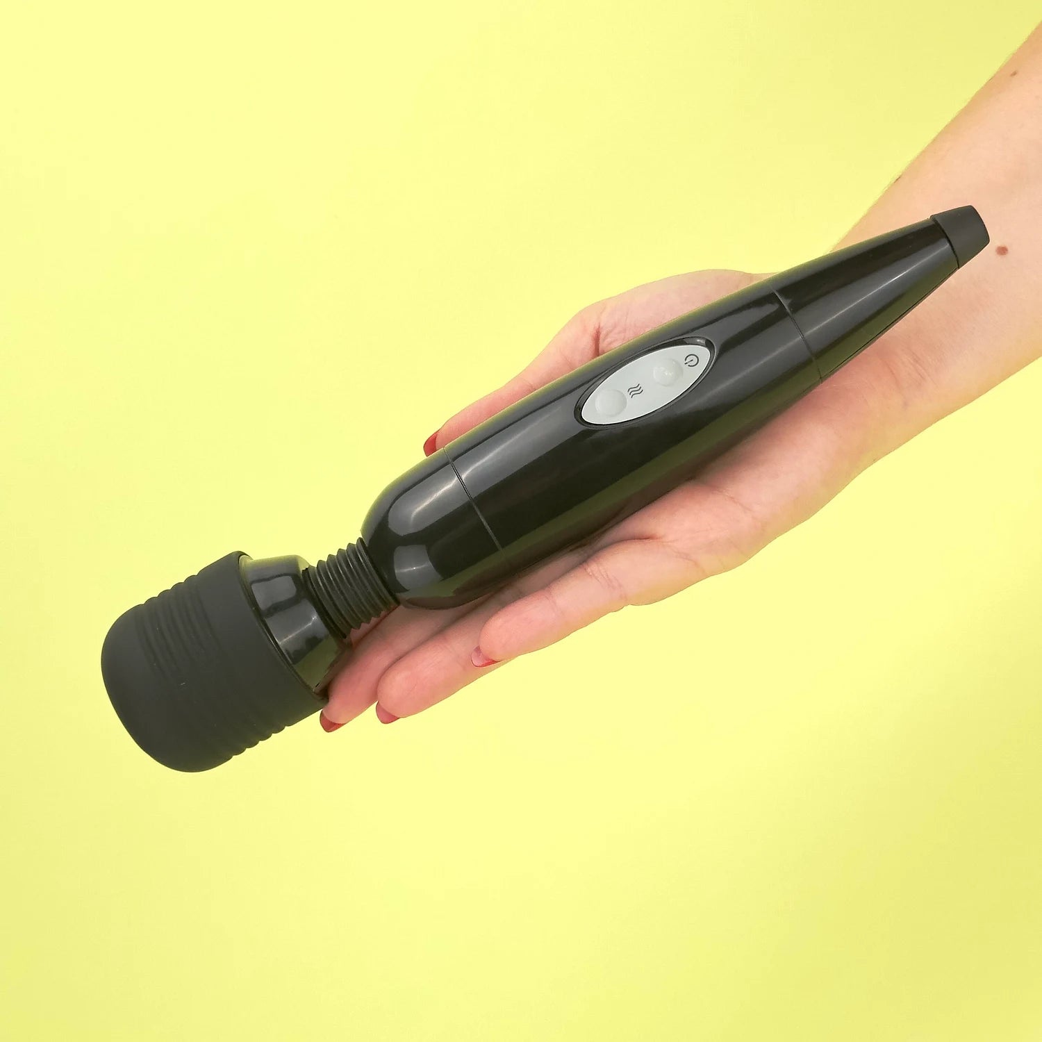 WAND MASSAGE VIBRATOR