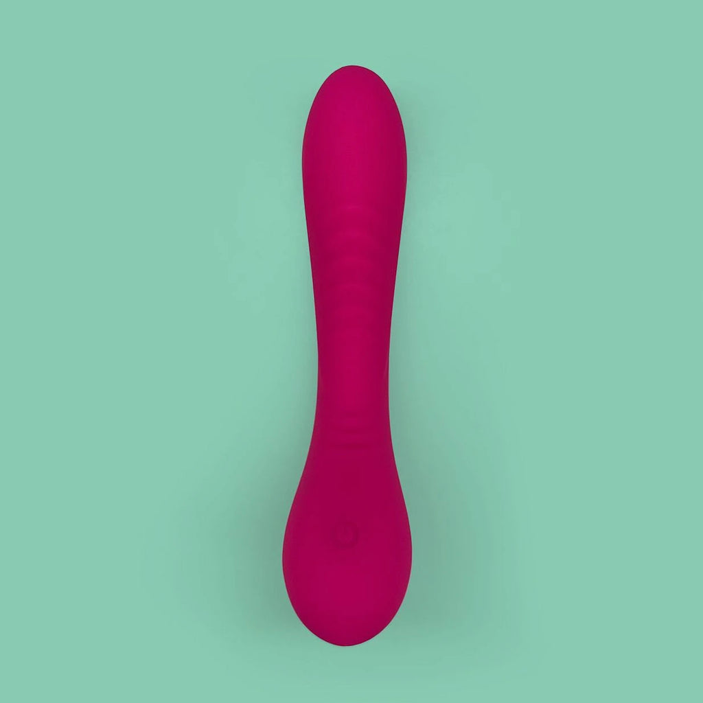 ELEGANS VIBRATOR