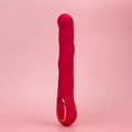 SPOT WAVE VIBRATOR