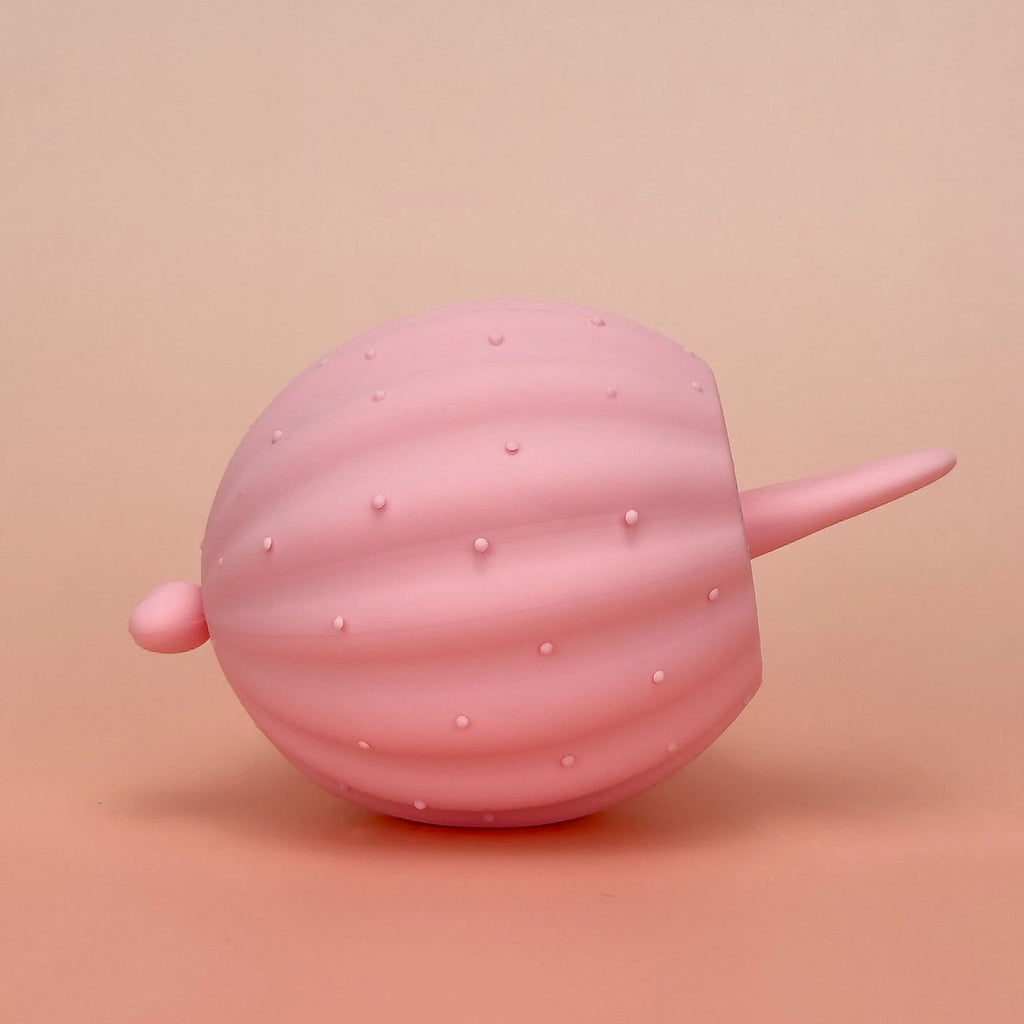 SWEET ONION LICK PUMP
