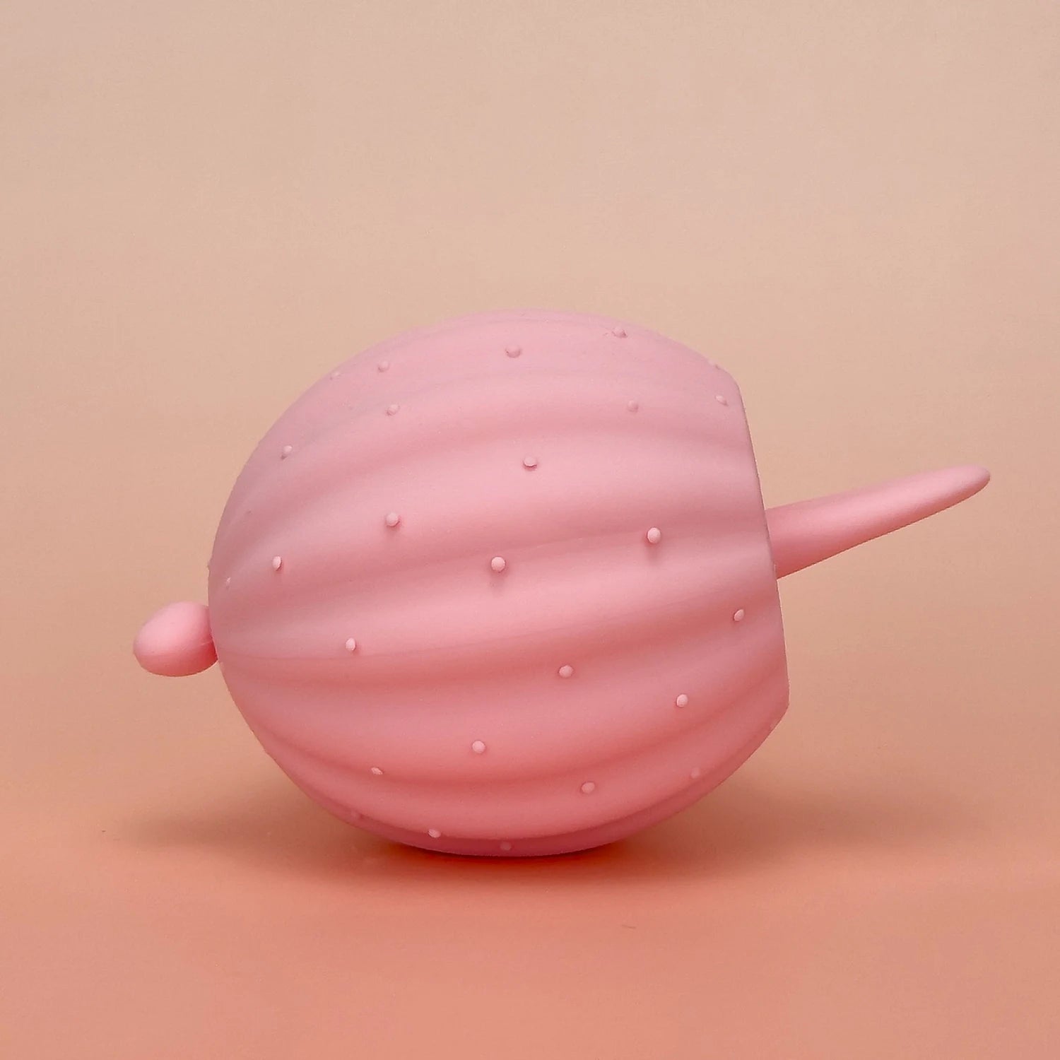 SWEET ONION LICK PUMP