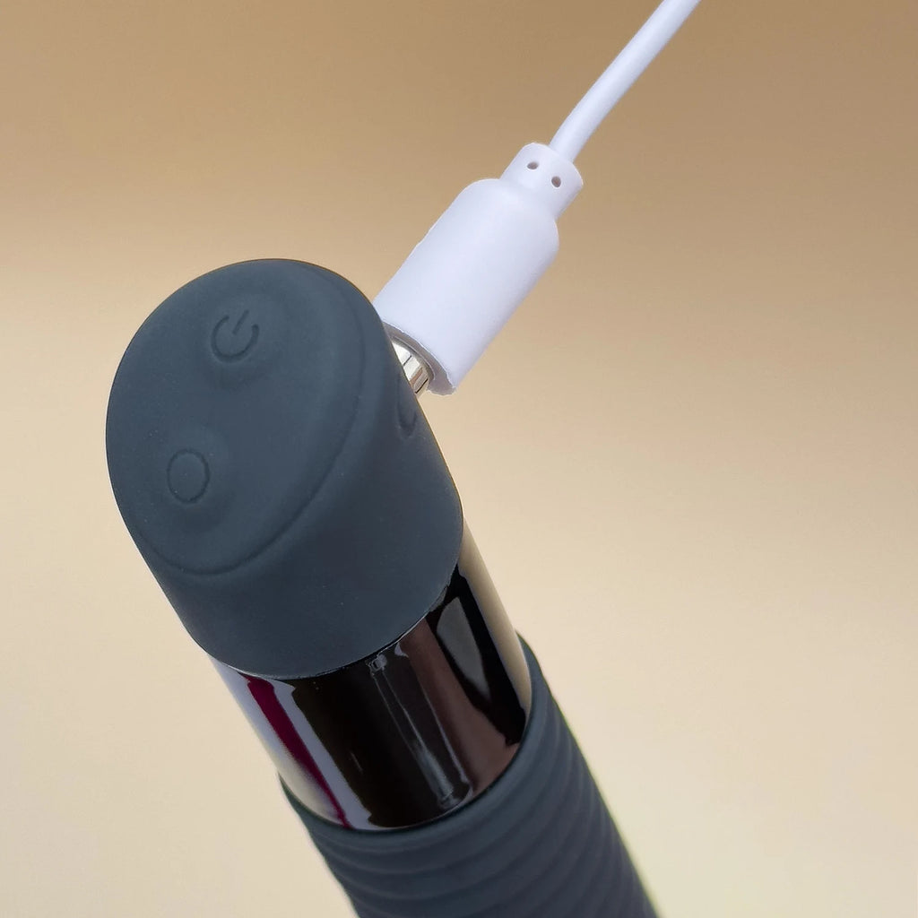 ROVES VIBRATOR