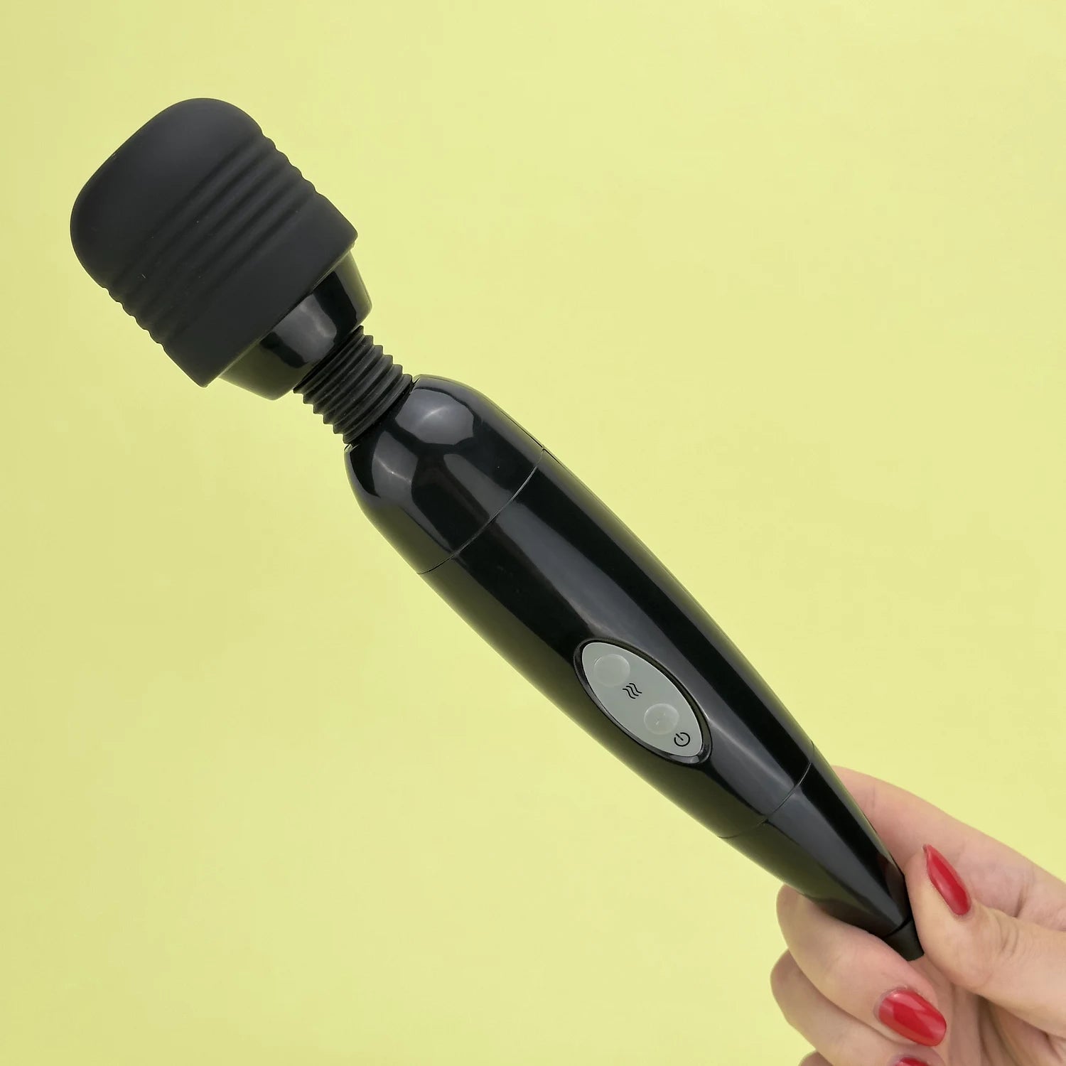 WAND MASSAGE VIBRATOR