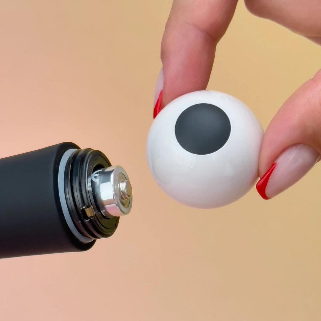 PALNIGHT DILDO VIBRATOR