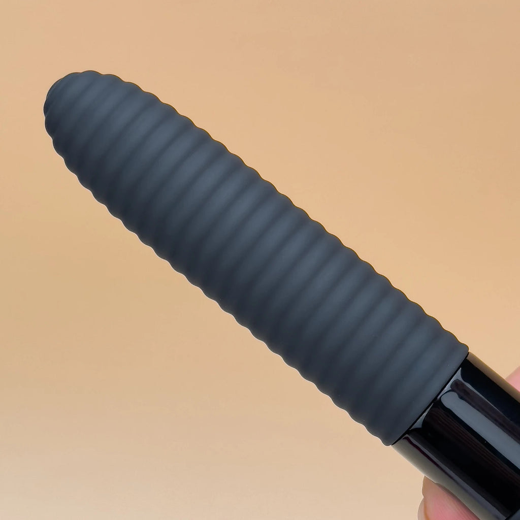 ROVES VIBRATOR