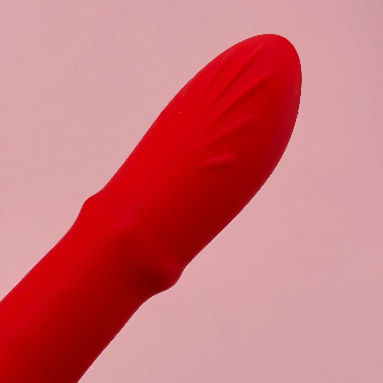ROSE-G SPOT VIBRATOR