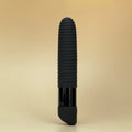 ROVES VIBRATOR
