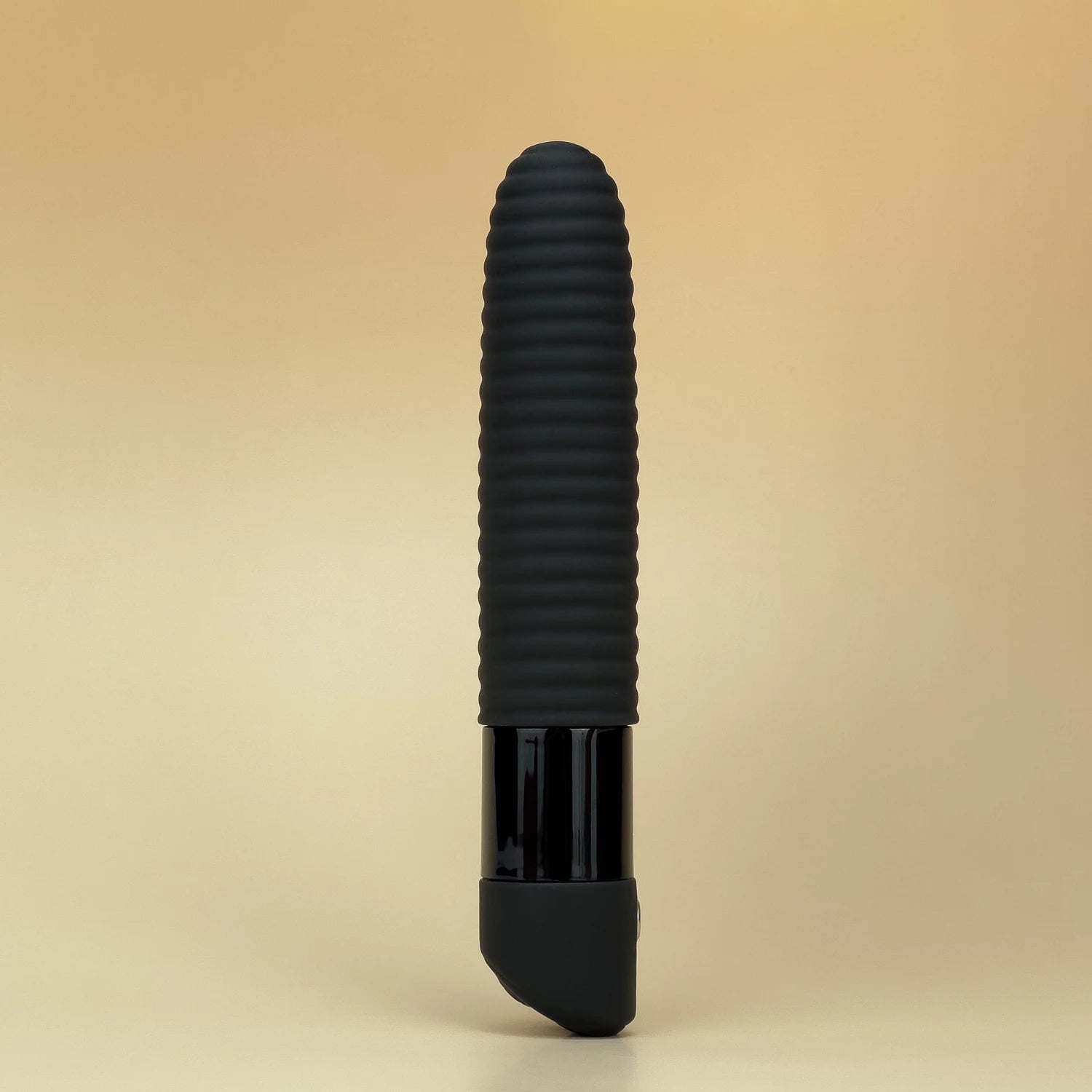 ROVES VIBRATOR