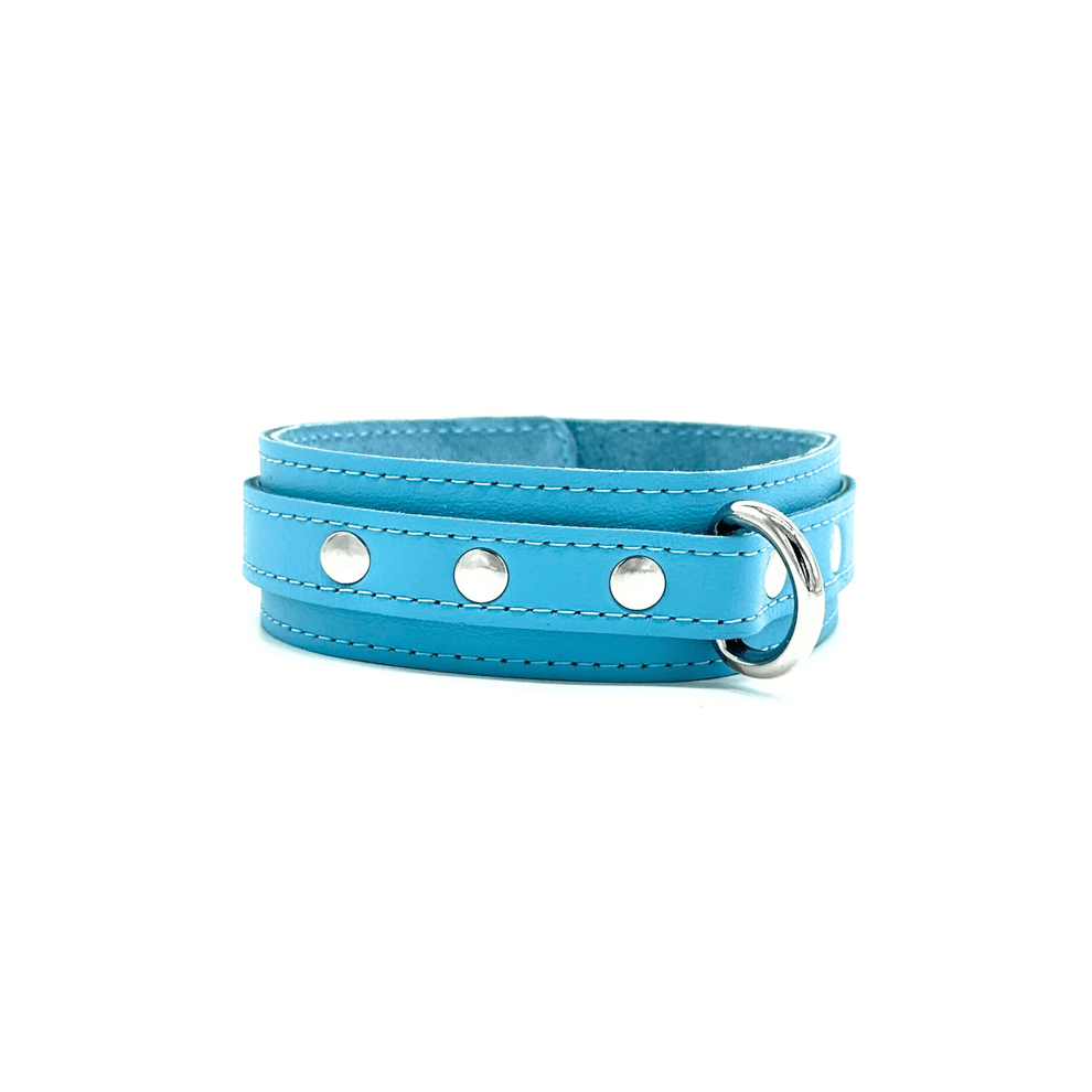 SAMBA OCEAN COLLAR