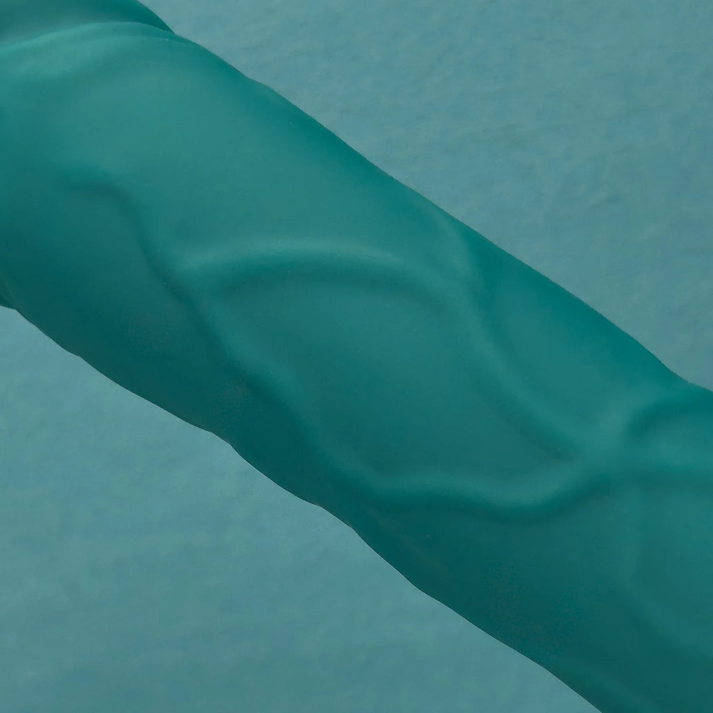 ALIEN DILDO VIBRATOR
