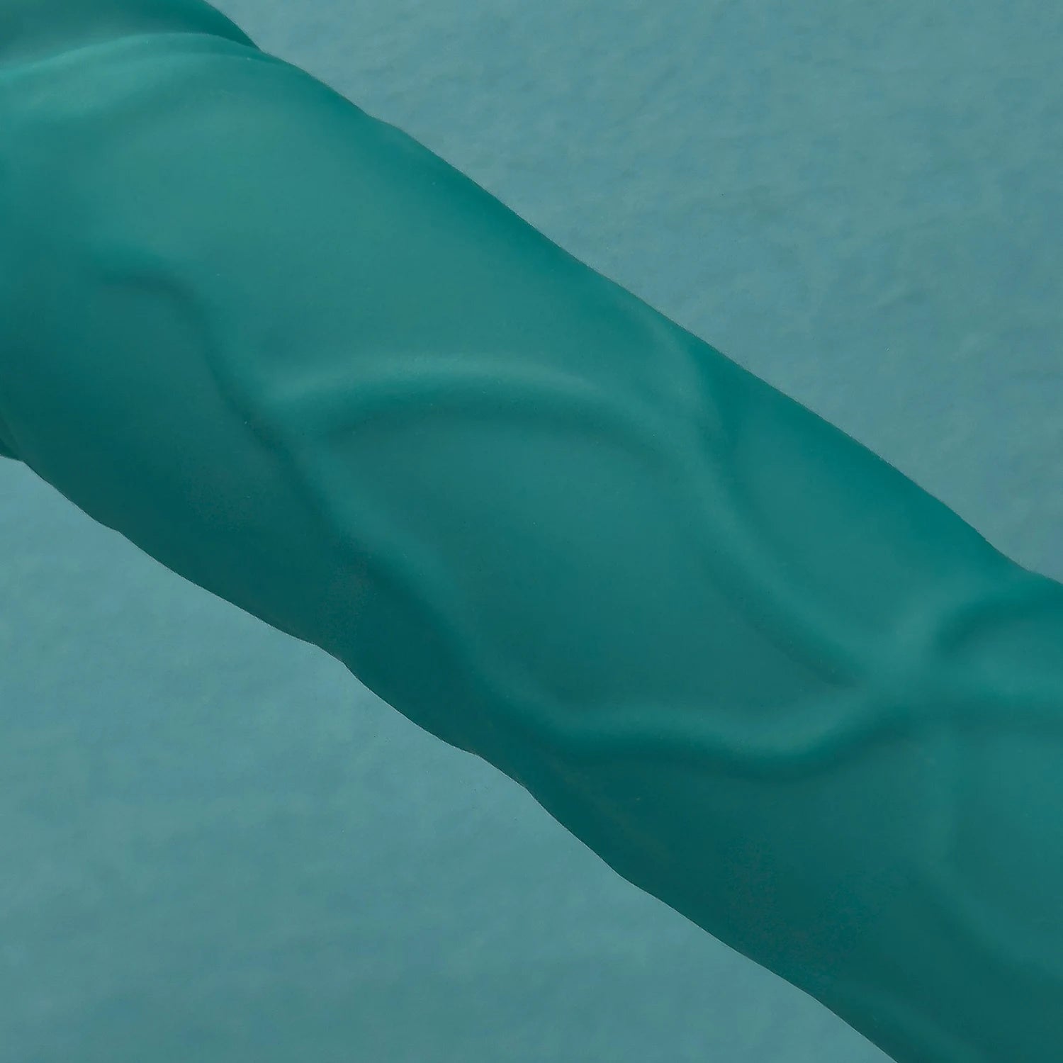 ALIEN DILDO VIBRATOR