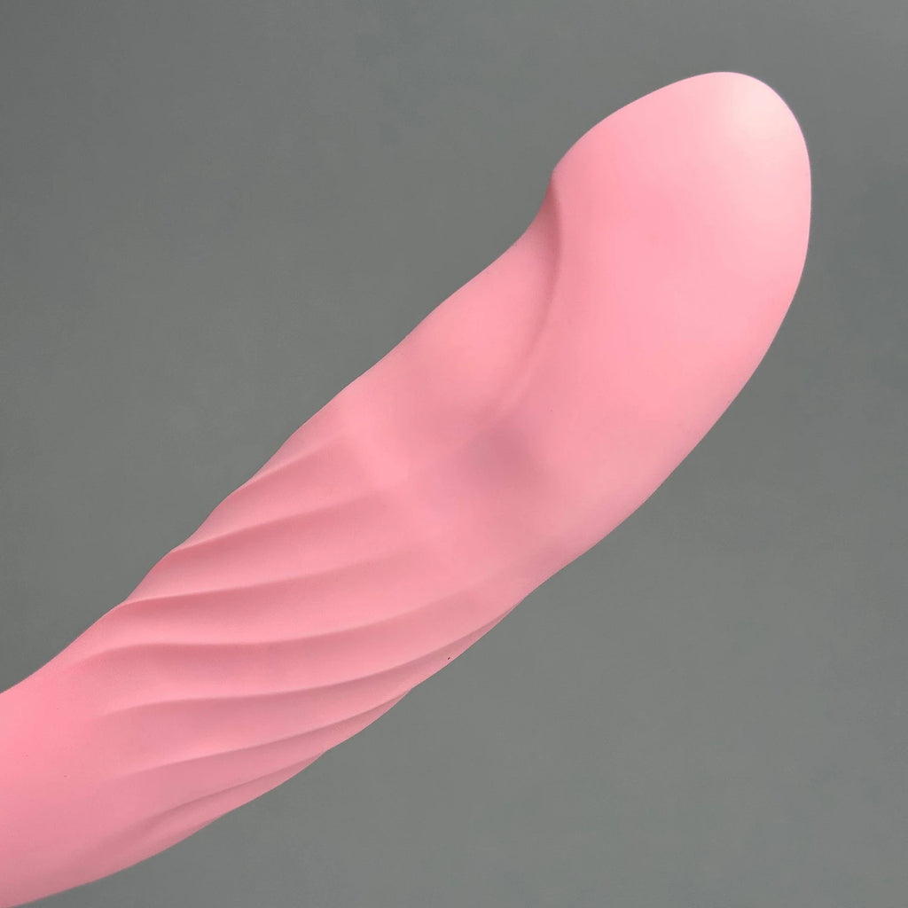 SWISH BUNNY VIBRATOR