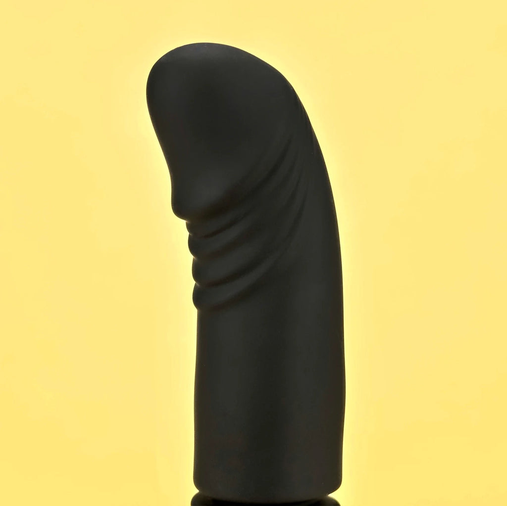 ARTHUR KING VIBRATOR