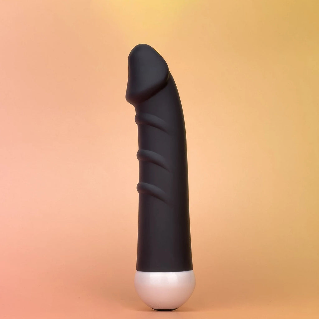 PALNIGHT DILDO VIBRATOR