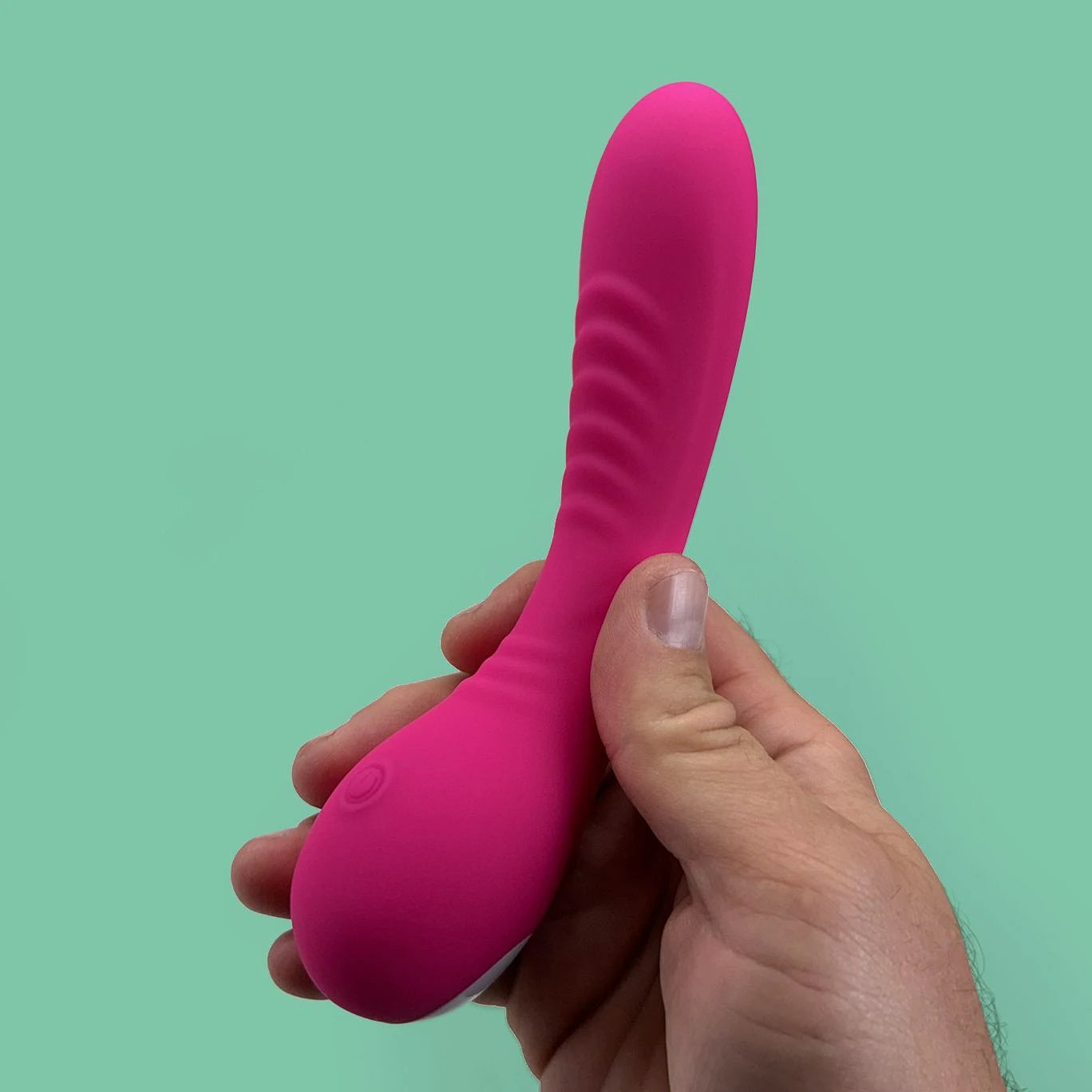 ELEGANS VIBRATOR