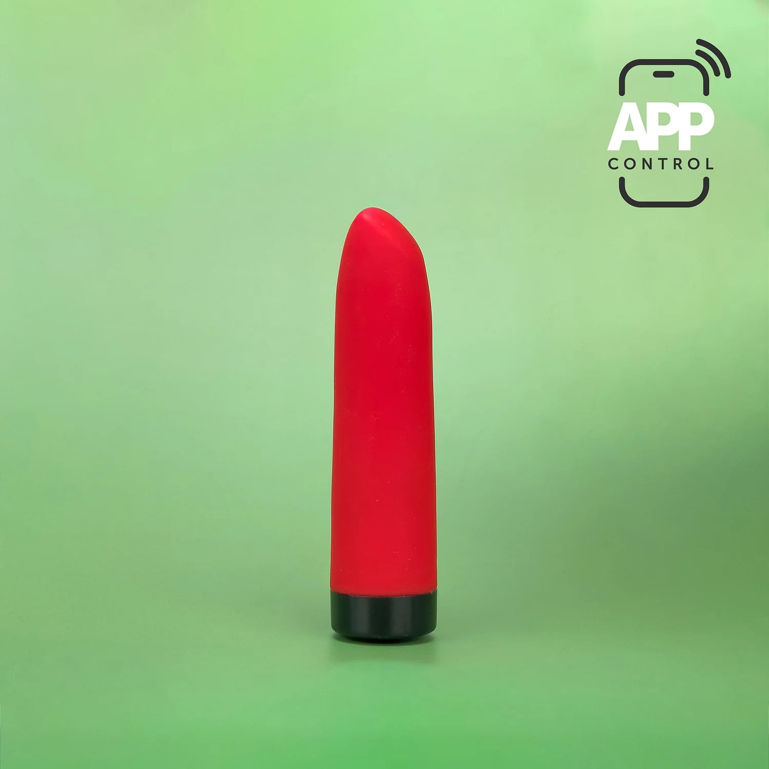 LIPSTICK BULLET VIBRATOR