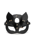 KITTY NOIR MASK