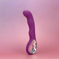MR G-SPOT VIBRATOR