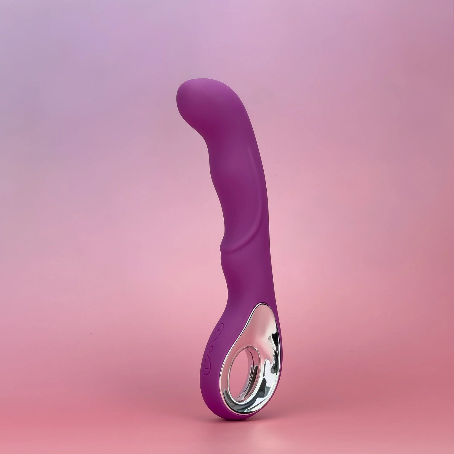 MR G-SPOT VIBRATOR