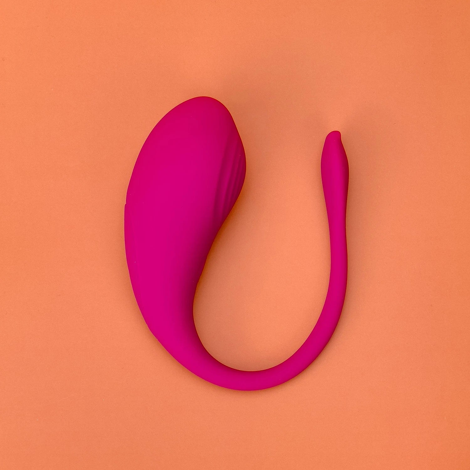 JAZZ-G EGG VIBRATOR