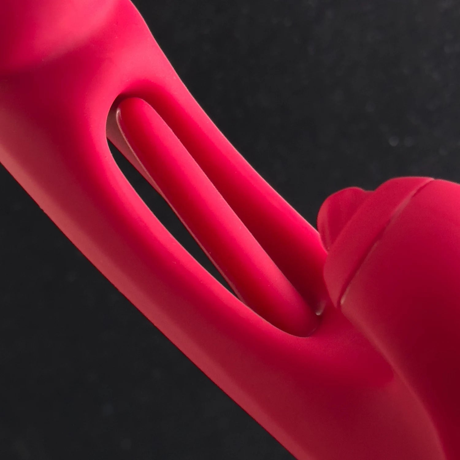 GLAMVERSE VIBRATOR