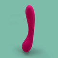 ELEGANS VIBRATOR