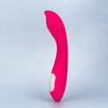HOTTY VIBRATOR