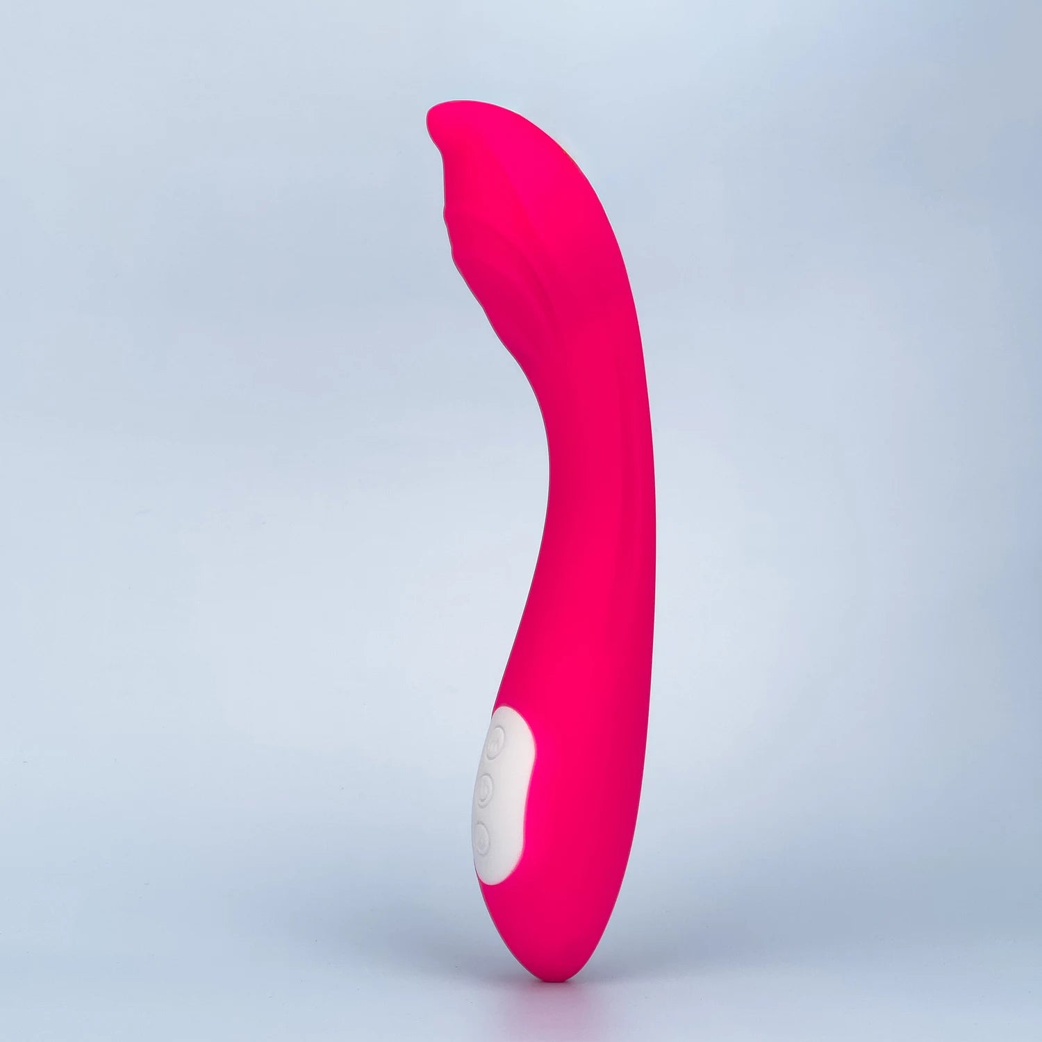HOTTY VIBRATOR