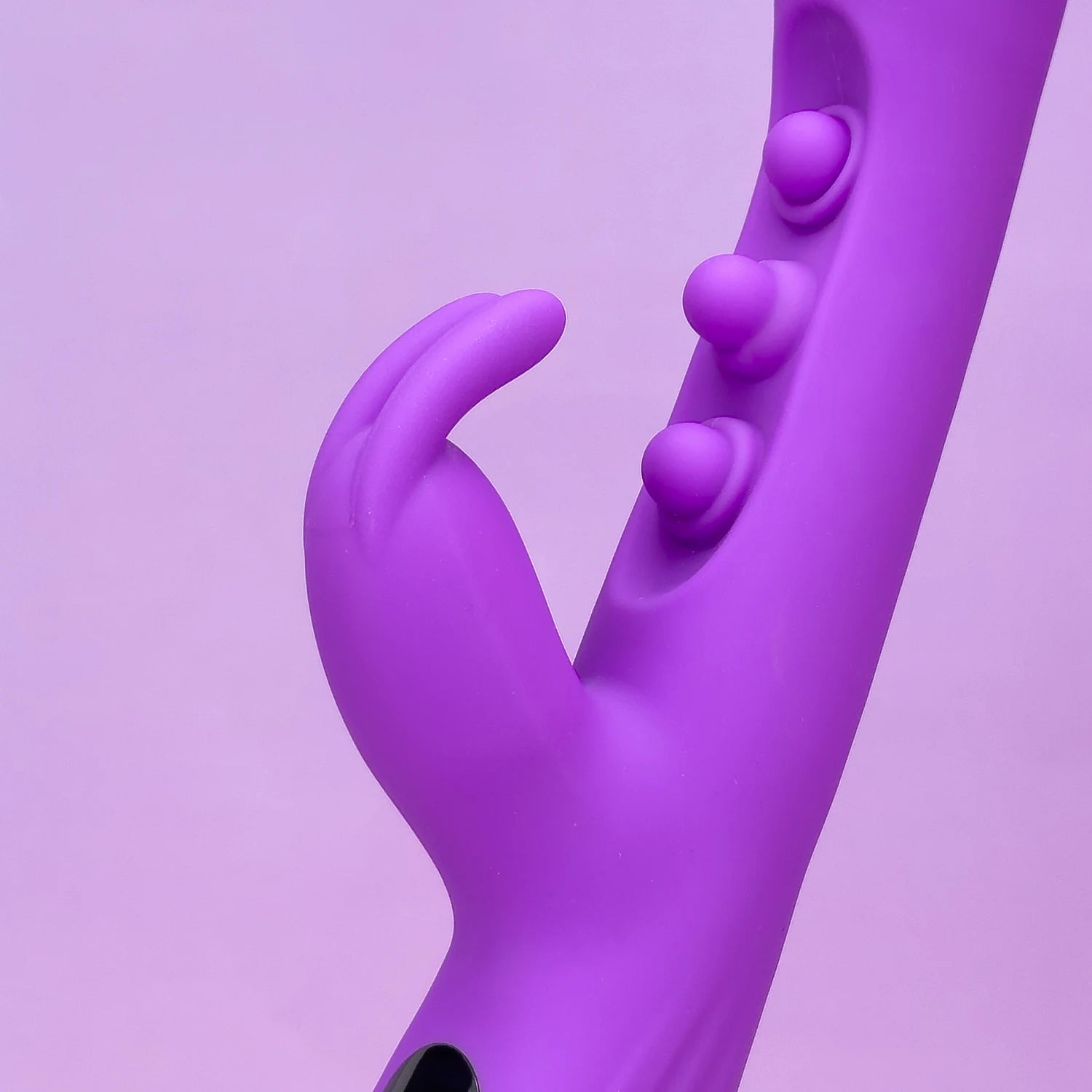 FLORIN BUNNY VIBRATOR